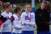 happyjuniors.JPG (108536 bytes)
