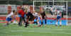 ball.JPG (206438 bytes)