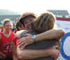 hug.JPG (82539 bytes)