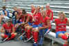 team.JPG (231586 bytes)