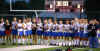 team.JPG (131295 bytes)