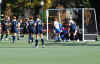 1stgoal.JPG (295246 bytes)