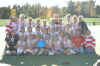 champions.JPG (1979650 bytes)
