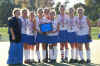 seniors.JPG (839912 bytes)