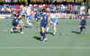 stick.JPG (211487 bytes)