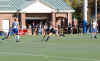 stretch.JPG (320754 bytes)