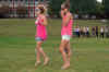 talentshow 009.JPG (737759 bytes)