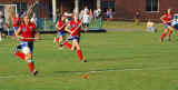 run.JPG (228282 bytes)